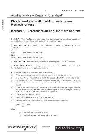 AS NZS 4257.5-1994.pdf