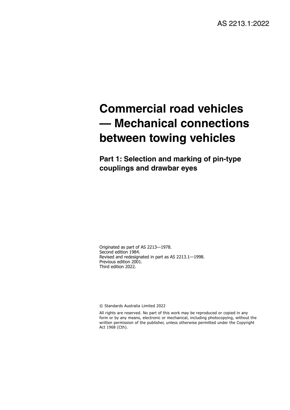 AS 2213.1-2022.pdf_第3页