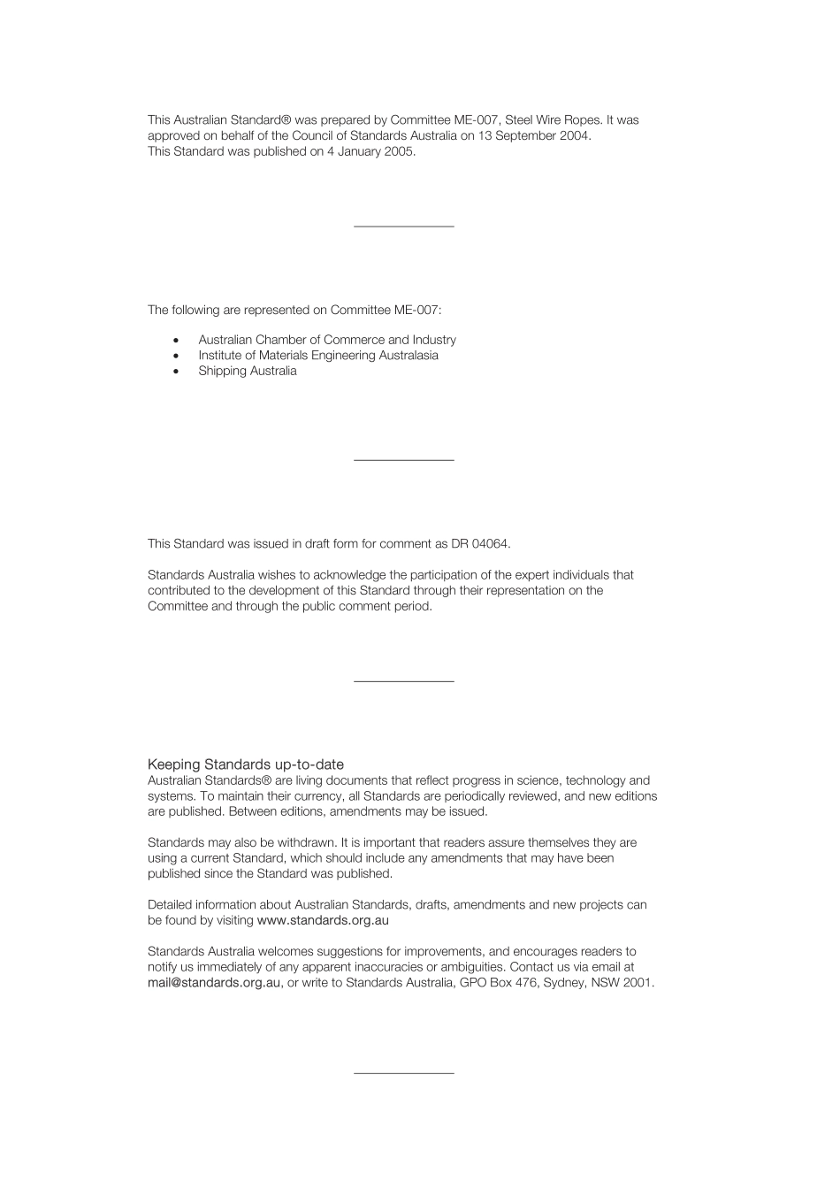 AS 2841-2005 (2016).pdf_第2页