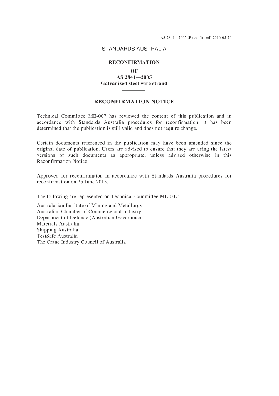 AS 2841-2005 (2016).pdf_第3页