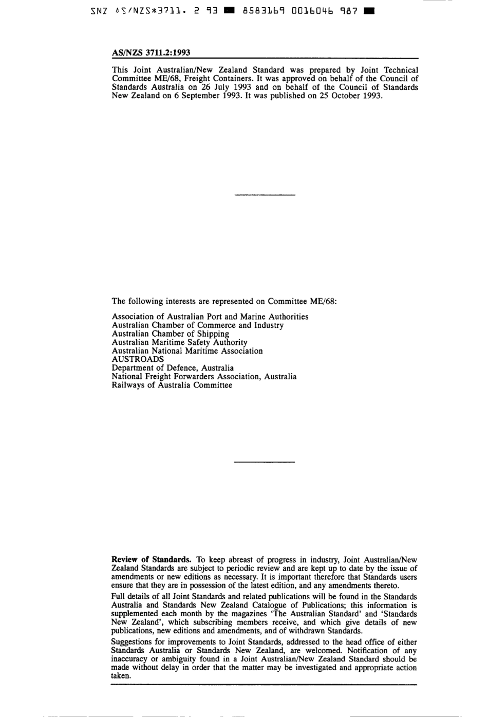 AS NZS 3711.2-1993 scan.pdf_第2页