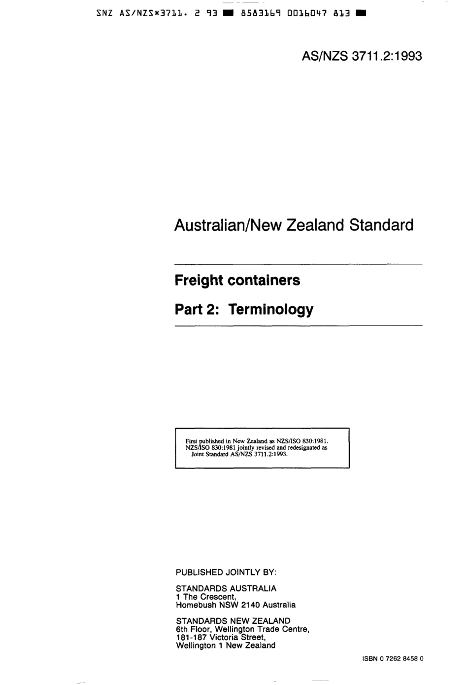 AS NZS 3711.2-1993 scan.pdf_第3页