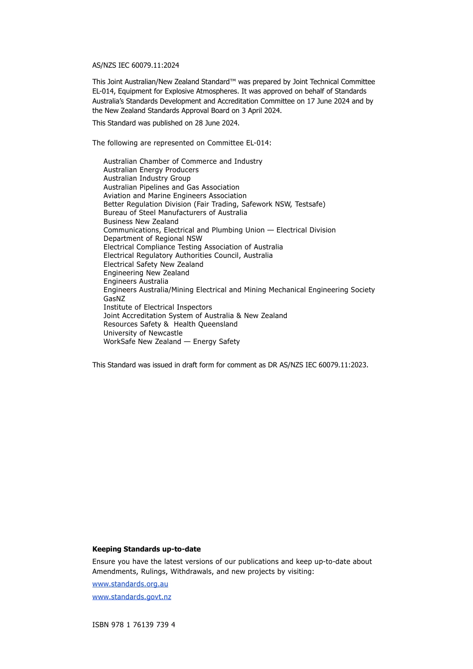 AS NZS IEC 60079.11-2024.pdf_第2页