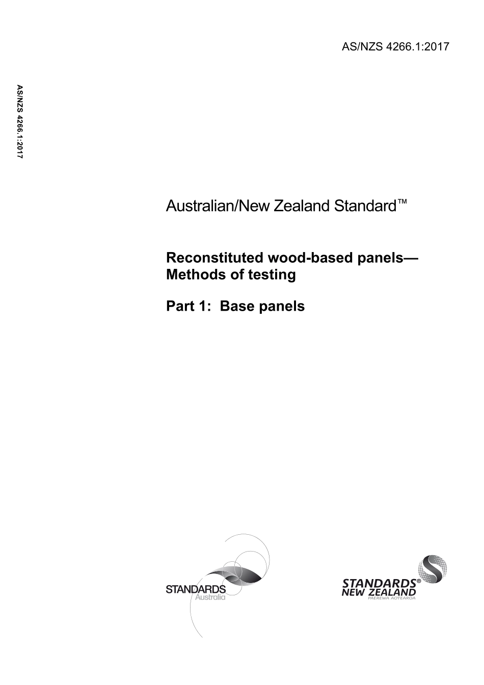AS NZS 4266.1-2017.pdf_第1页