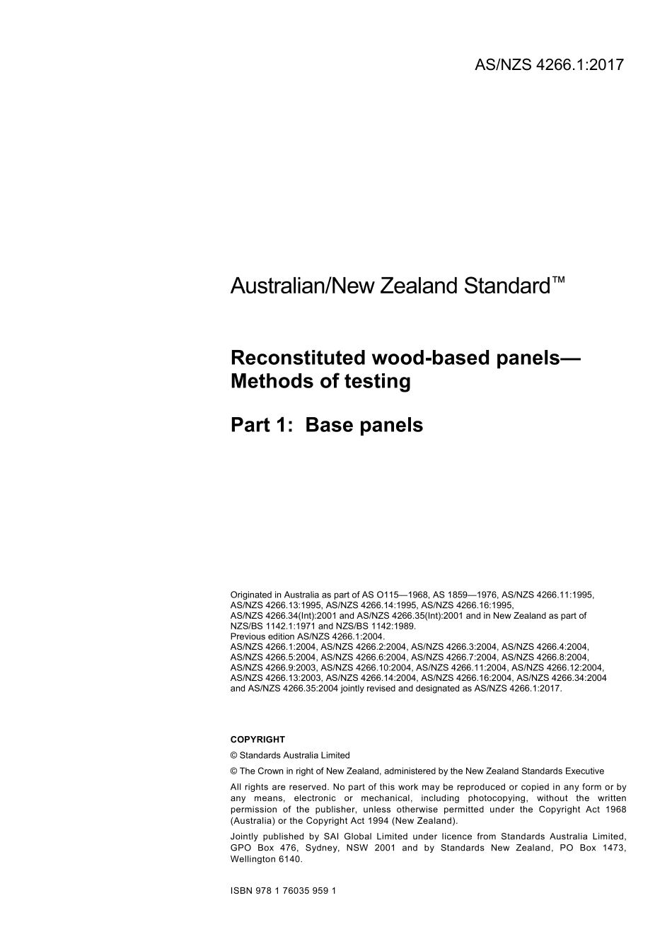 AS NZS 4266.1-2017.pdf_第3页