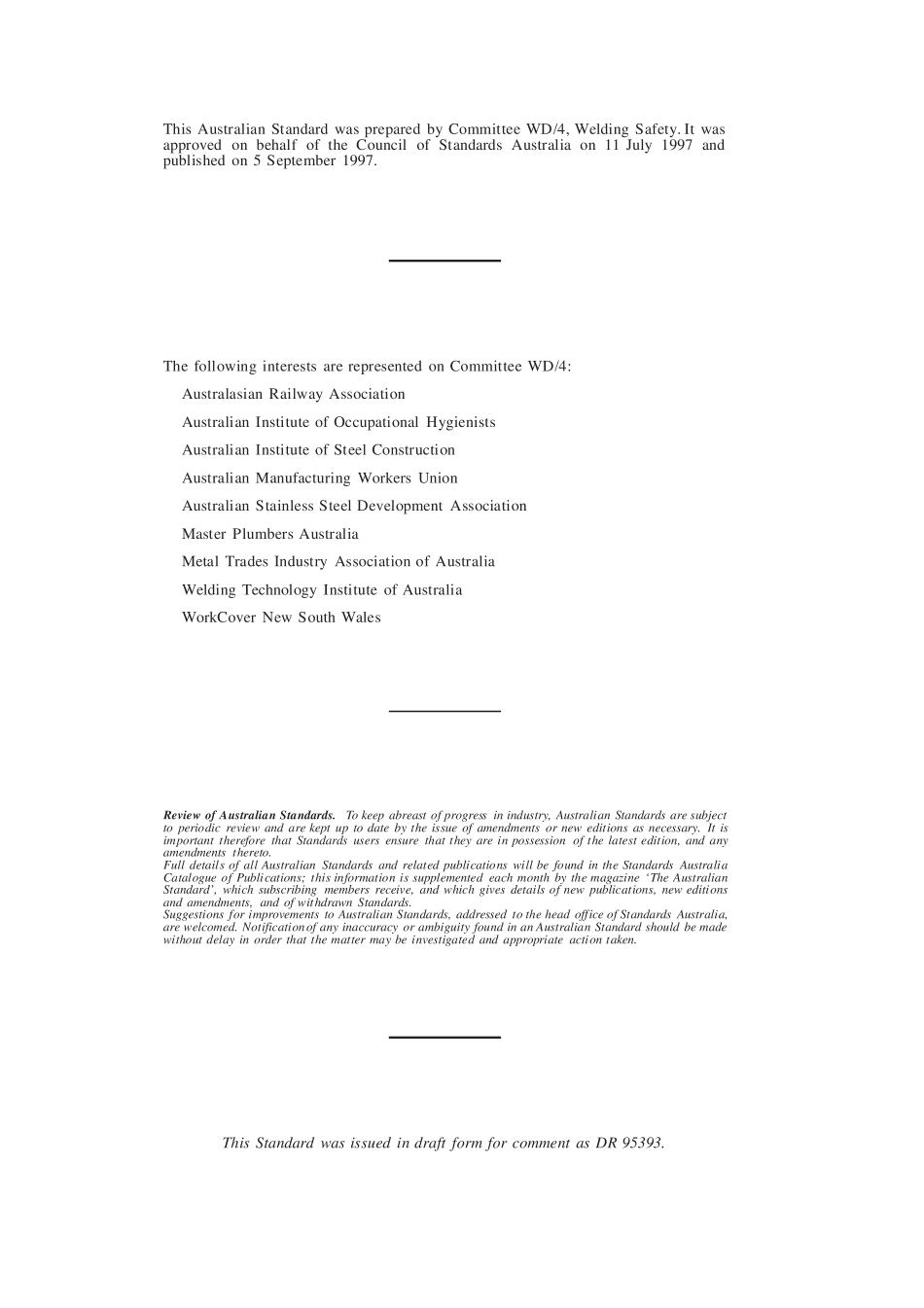 AS 1674.1-1997 (2016).pdf_第2页