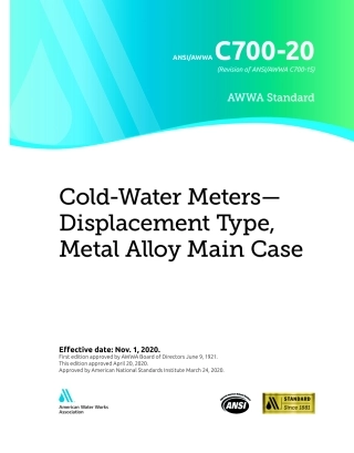 ANSI AWWA C700-20.pdf
