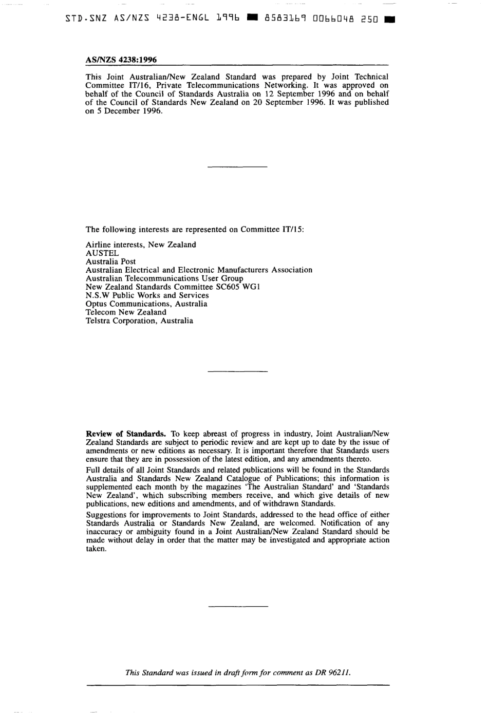 AS NZS 4238-1996 scan.pdf_第2页