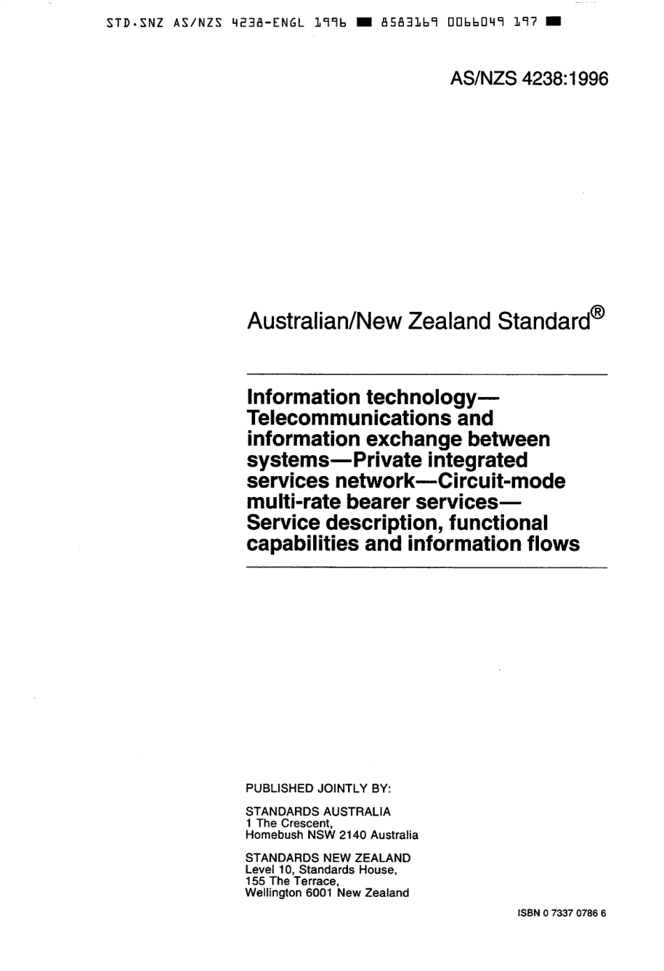 AS NZS 4238-1996 scan.pdf_第3页