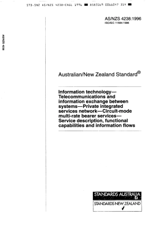AS NZS 4238-1996 scan.pdf