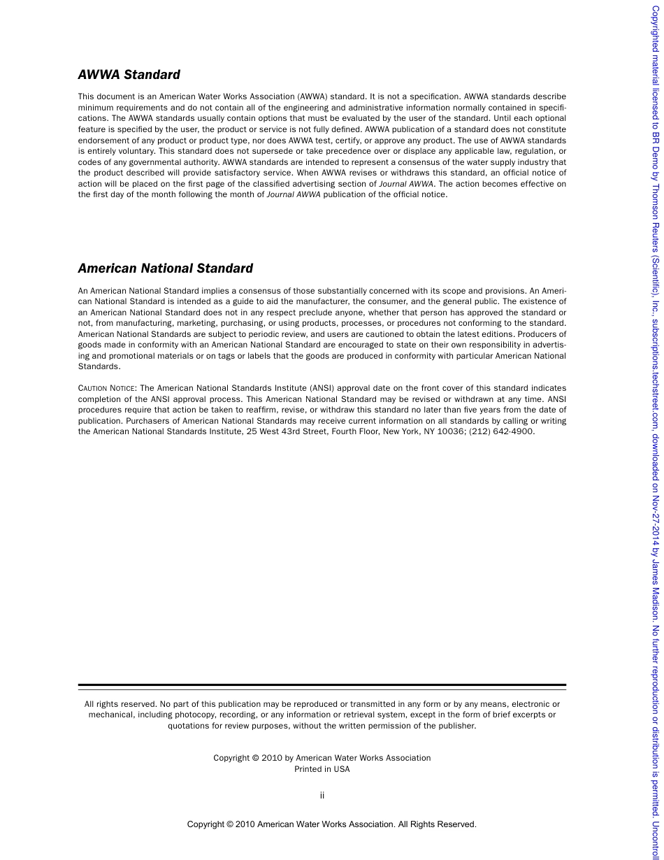 ANSI AWWA B110-09.pdf_第2页