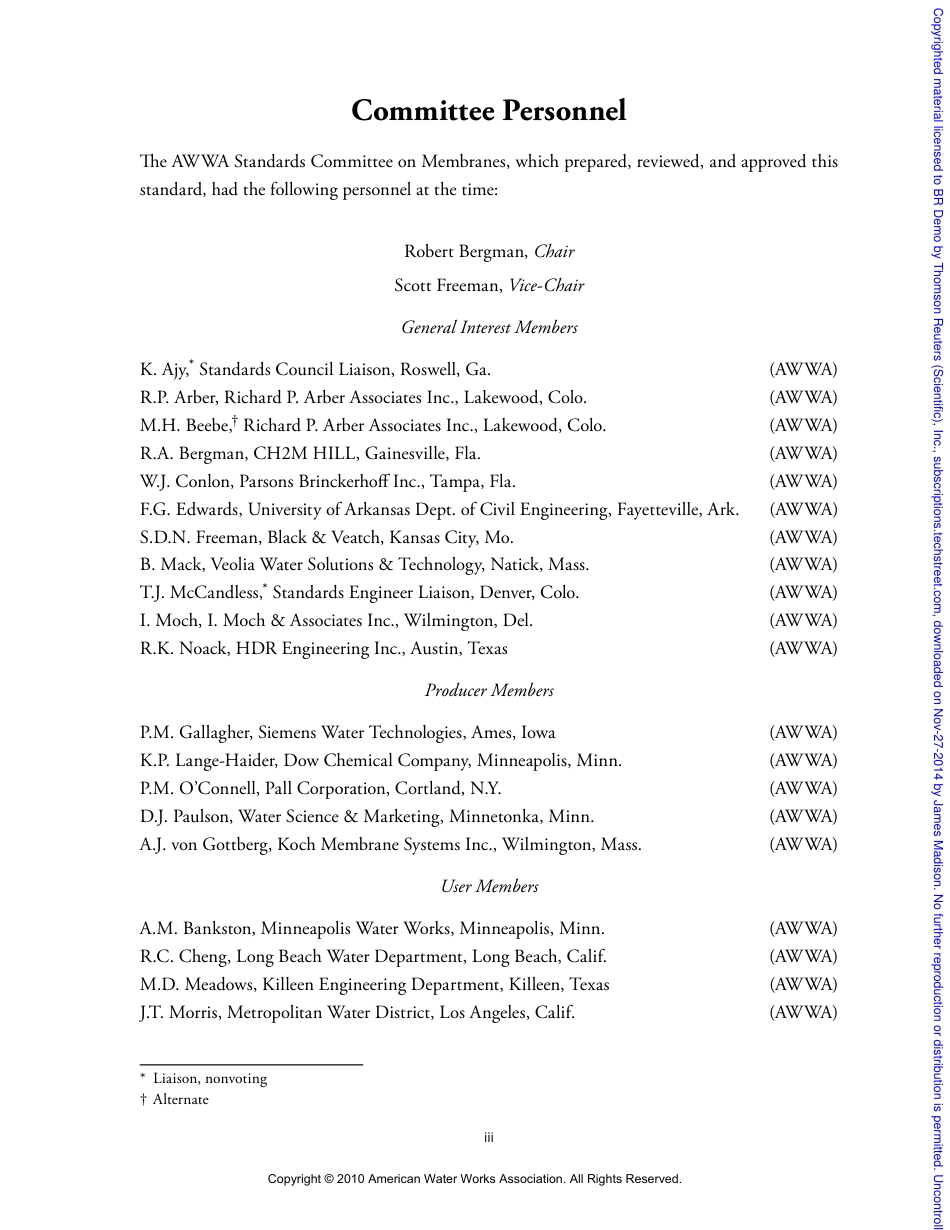 ANSI AWWA B110-09.pdf_第3页