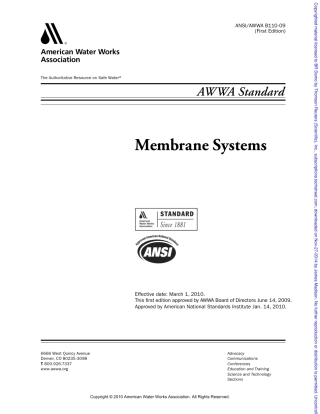 ANSI AWWA B110-09.pdf