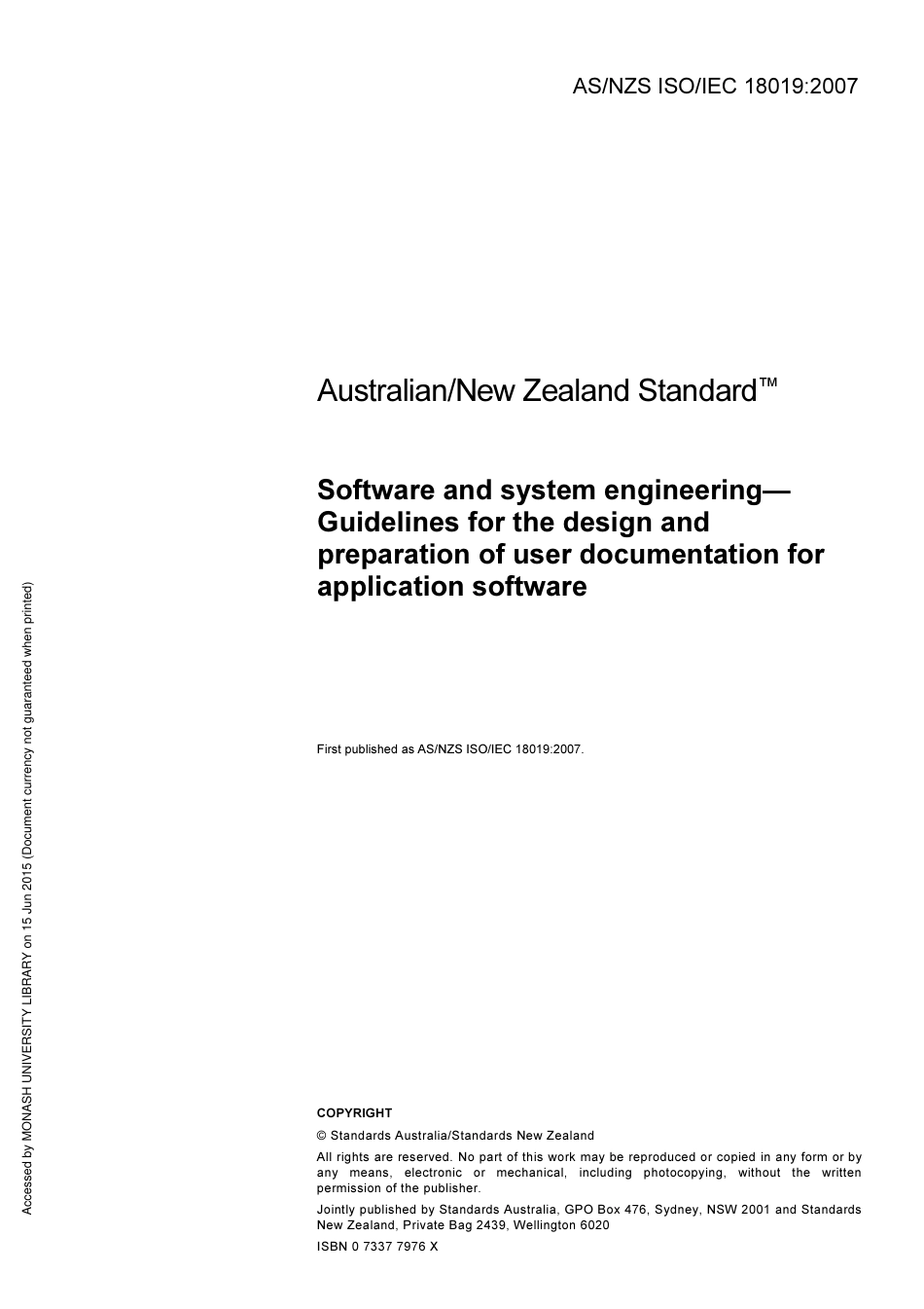 AS NZS ISO IEC 18019-2007.pdf_第3页