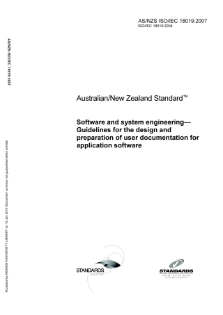 AS NZS ISO IEC 18019-2007.pdf