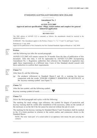 AS NZS 3123-2005 amd1-2020.pdf