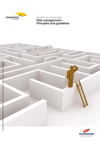 AS NZS ISO 31000-2009.pdf