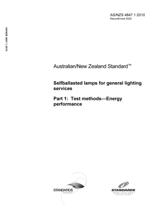 AS NZS 4847.1-2010 (2020).pdf