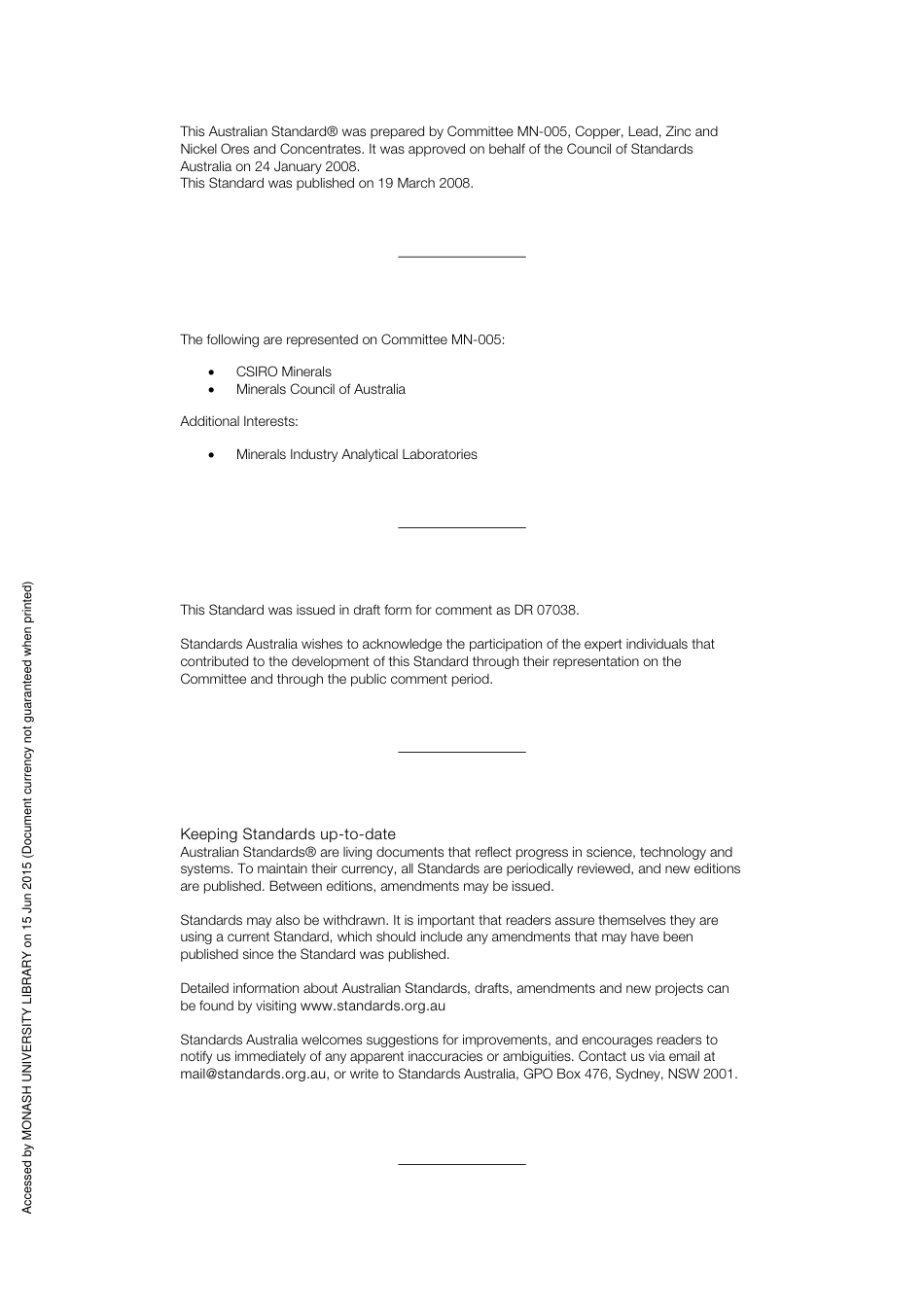 AS 2862.2-2008.pdf_第2页