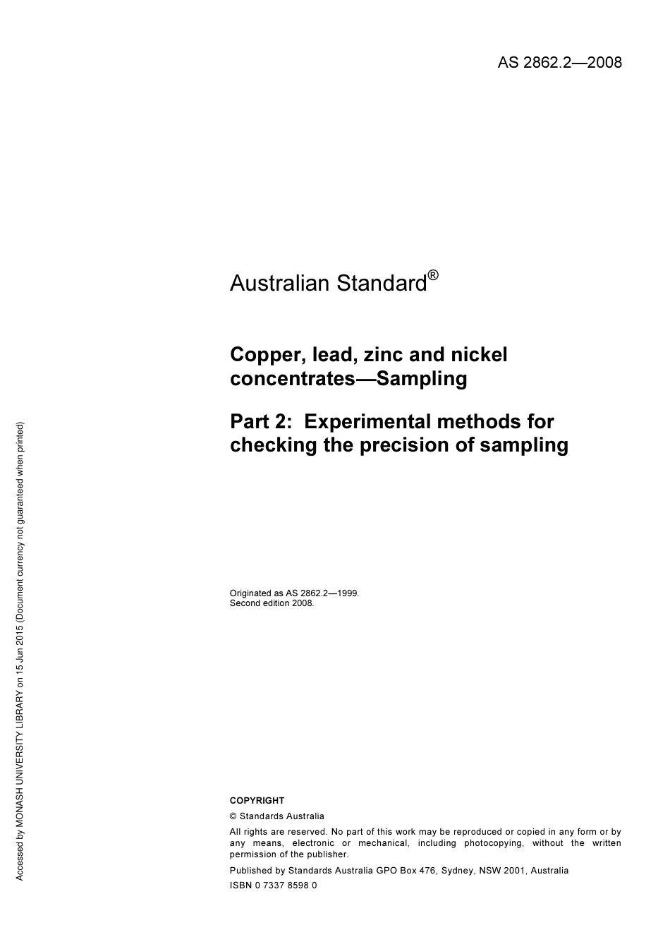 AS 2862.2-2008.pdf_第3页