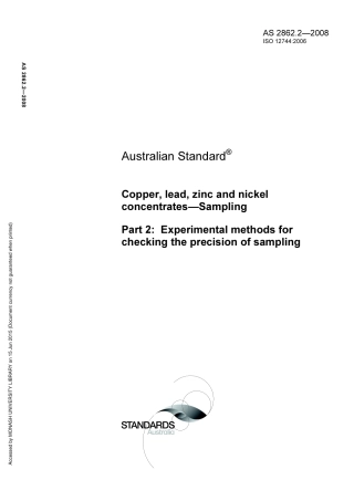 AS 2862.2-2008.pdf