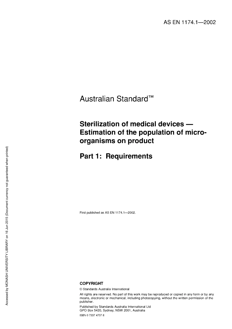 AS EN 1174.1-2002.pdf_第3页