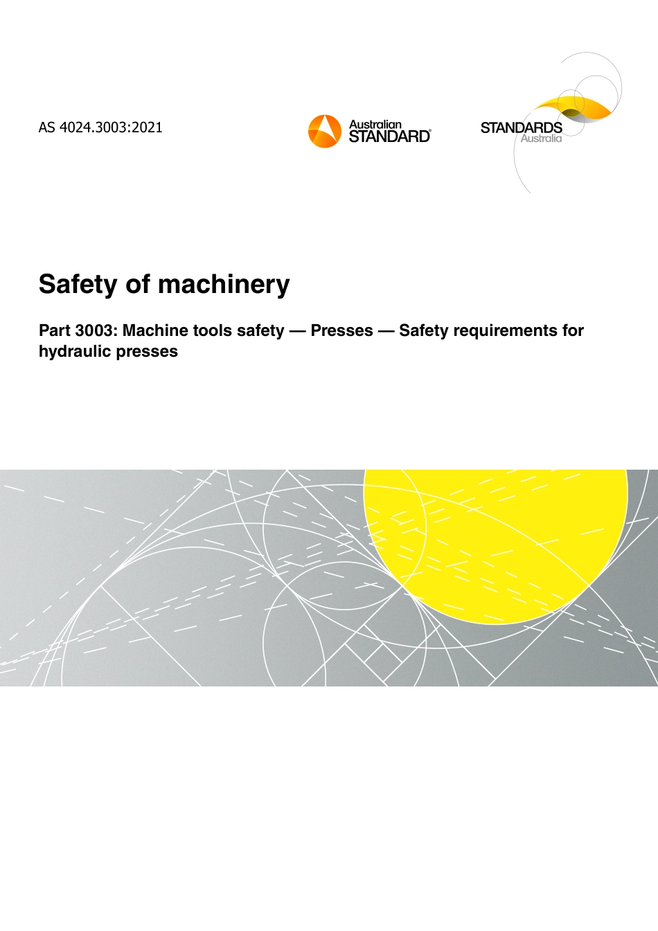 AS 4024.3003-2021.pdf_第1页