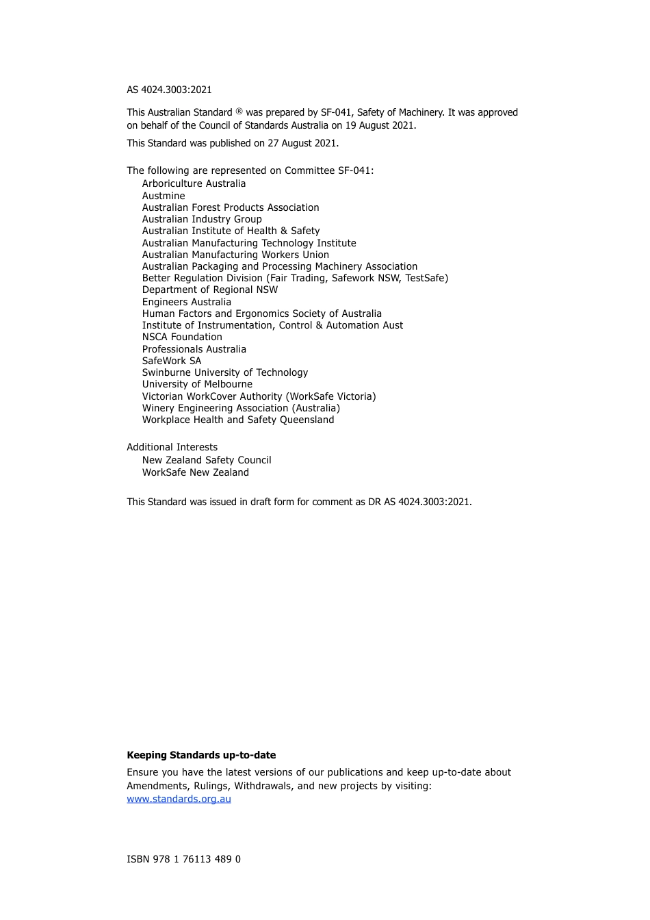 AS 4024.3003-2021.pdf_第2页