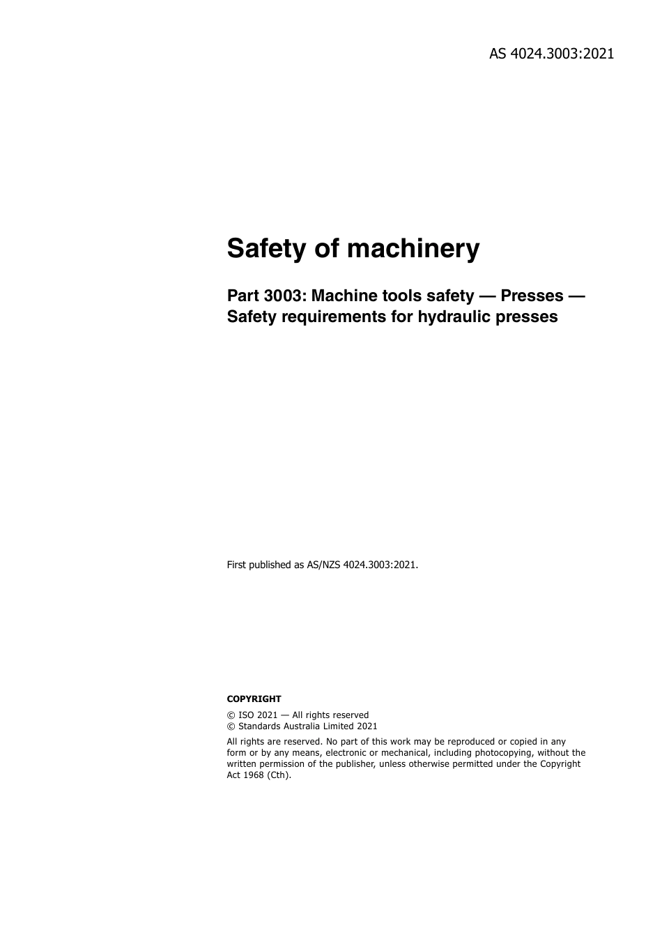 AS 4024.3003-2021.pdf_第3页