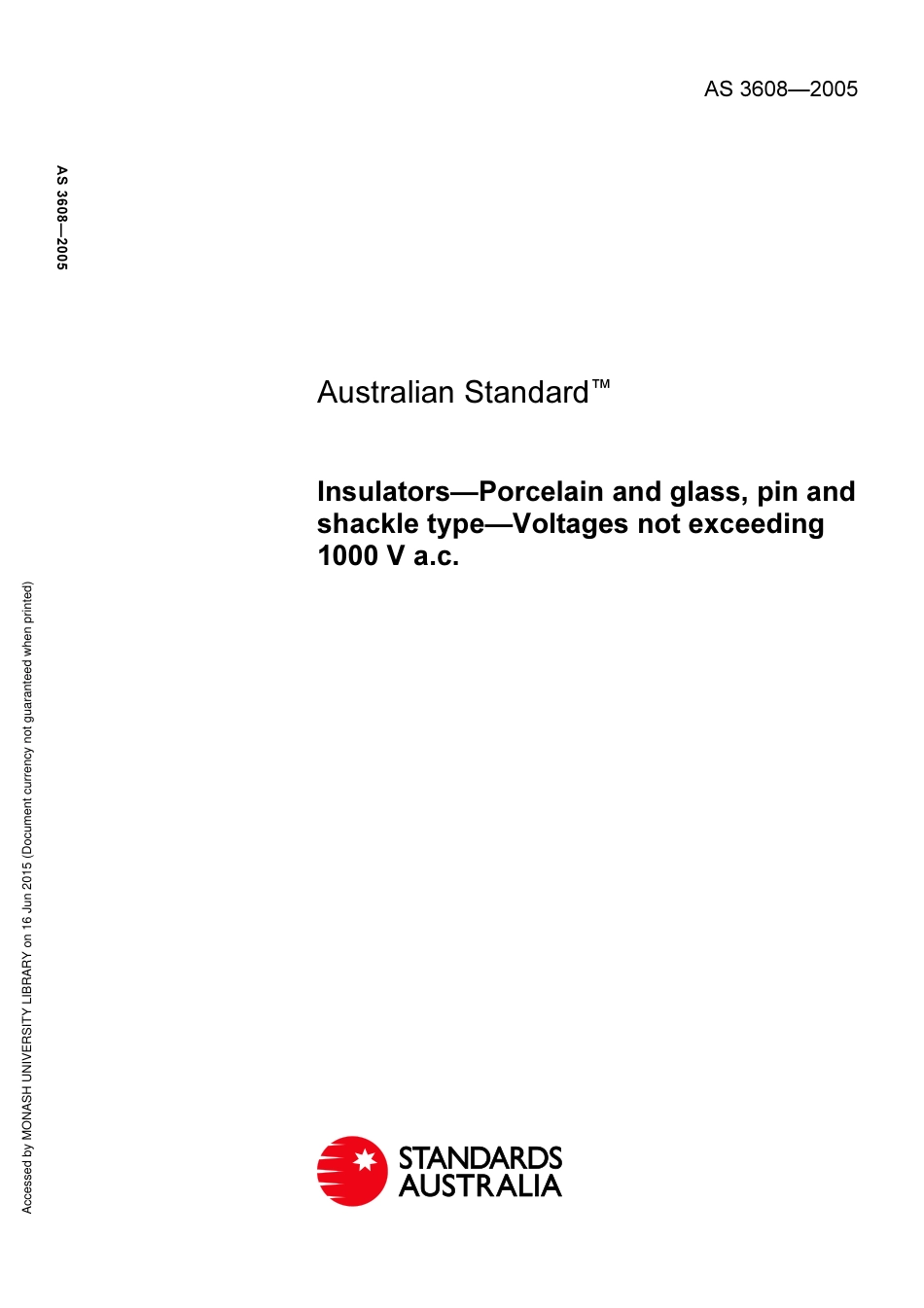 AS 3608-2005.pdf_第1页