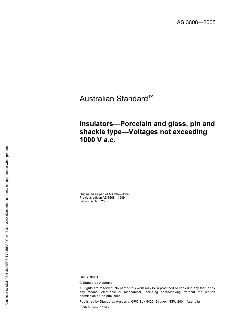 AS 3608-2005.pdf_第3页