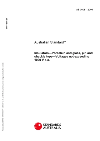 AS 3608-2005.pdf