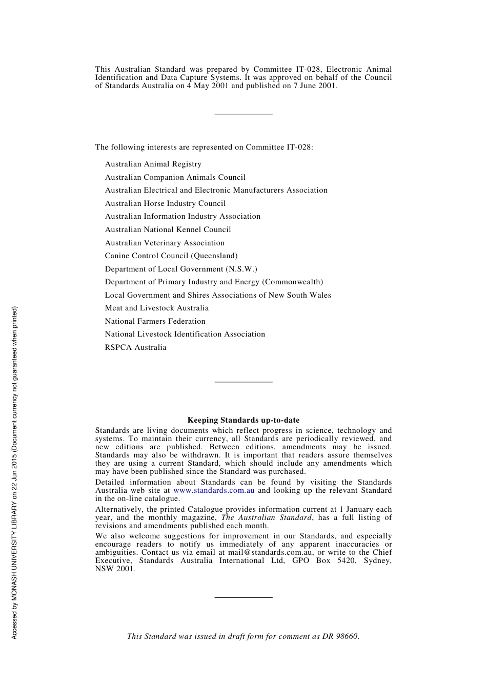 AS 5019-2001.pdf_第2页