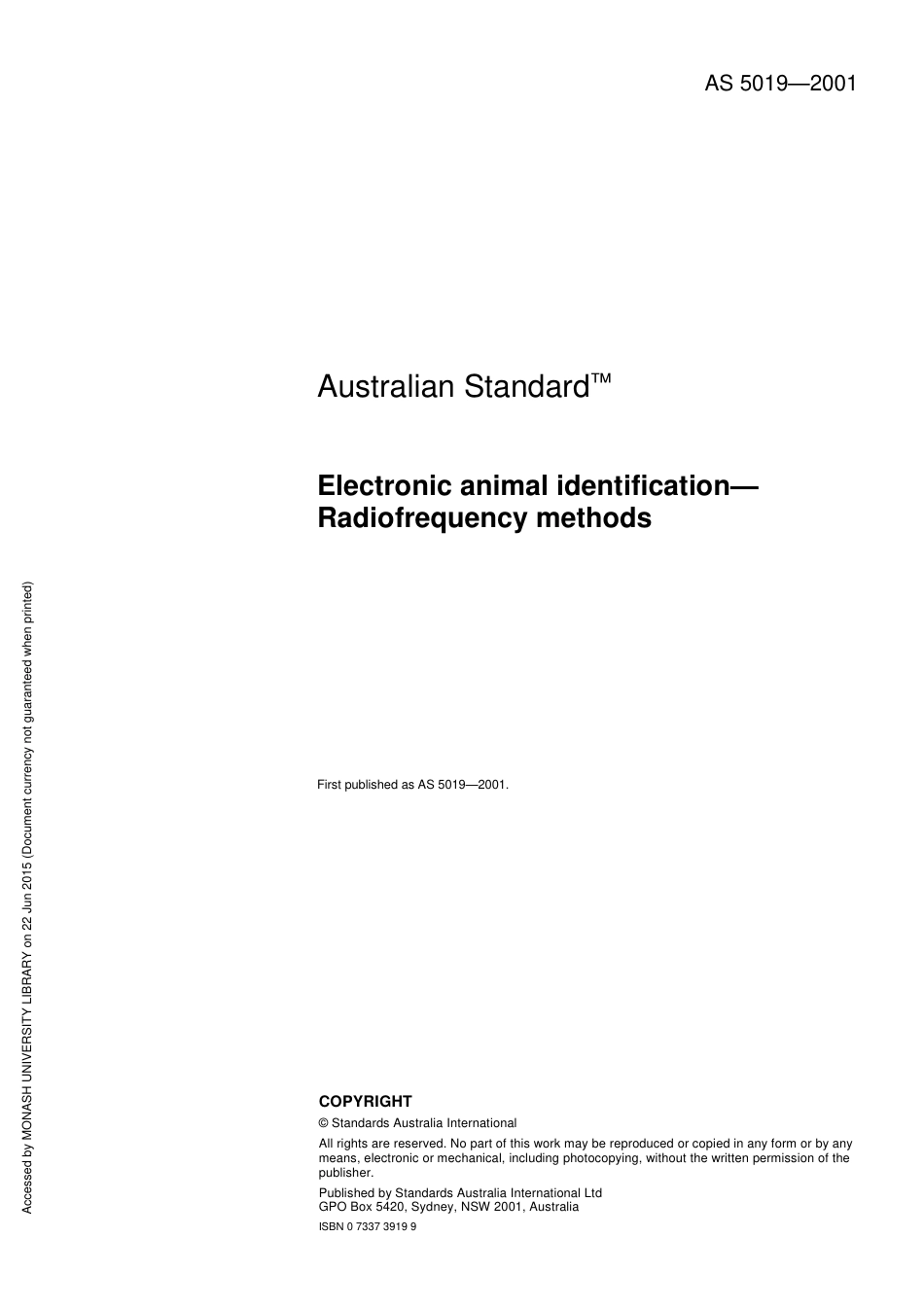 AS 5019-2001.pdf_第3页