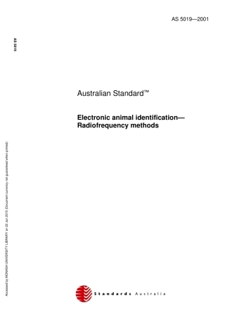AS 5019-2001.pdf
