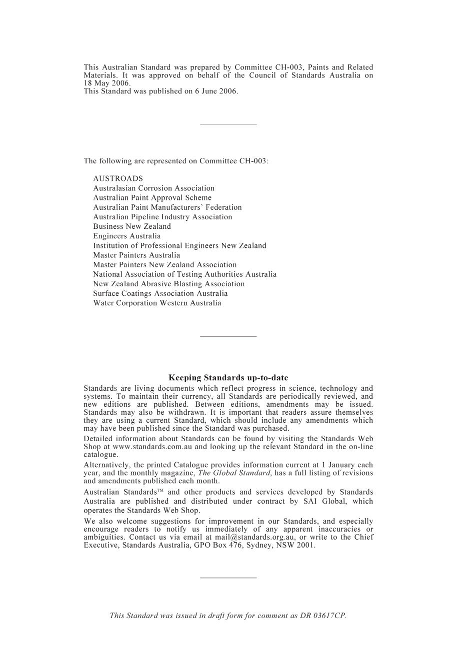 AS 3730.100-2006 (2016).pdf_第2页