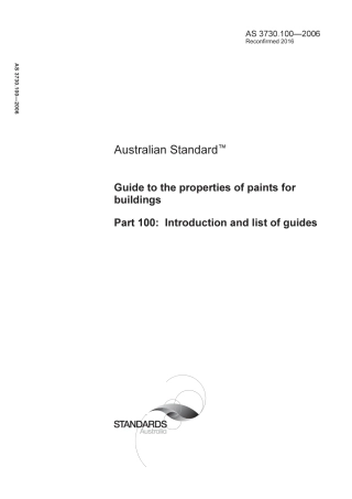 AS 3730.100-2006 (2016).pdf