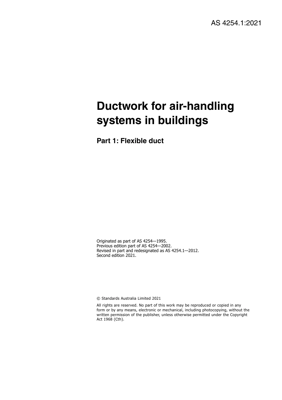 AS 4254.1-2021.pdf_第3页