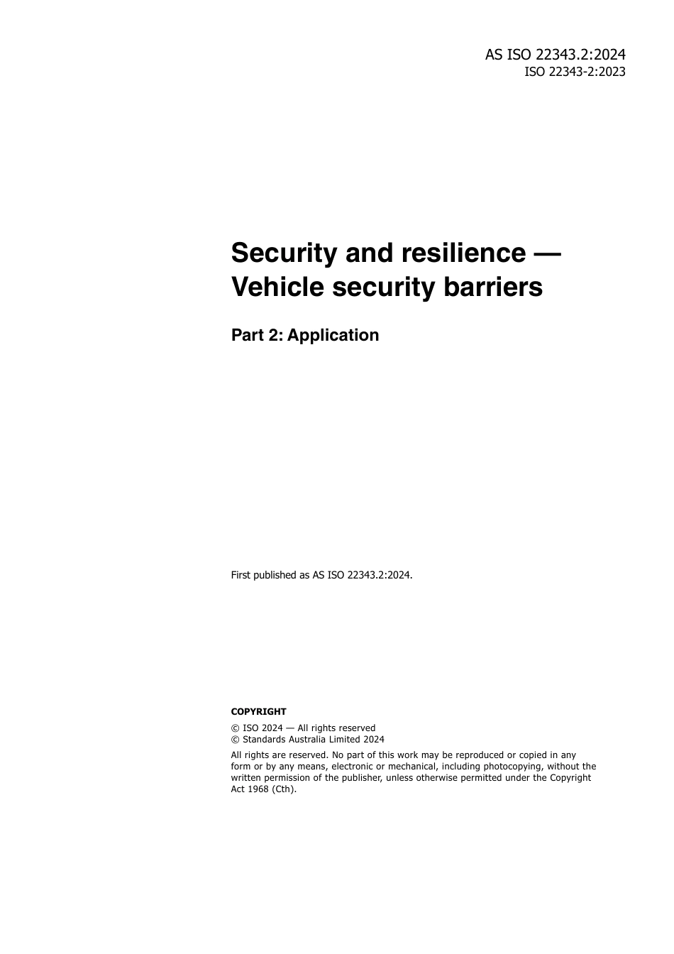 AS ISO 22343.2-2024.pdf_第3页