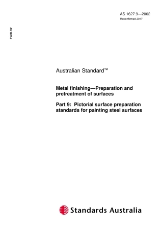 AS 1627.9-2002 (2017).pdf