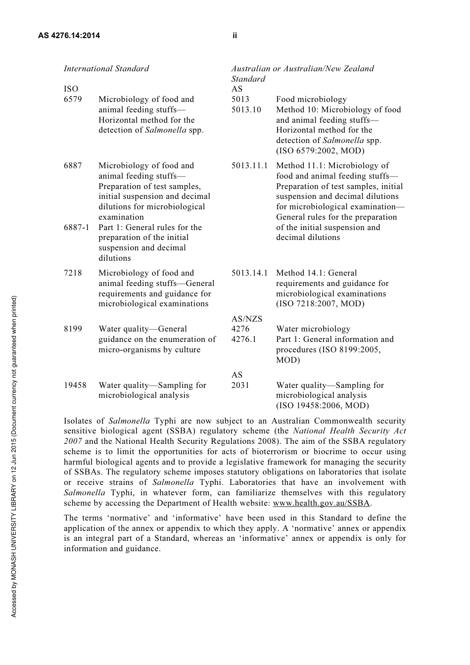 AS 4276.14-2014.pdf_第2页