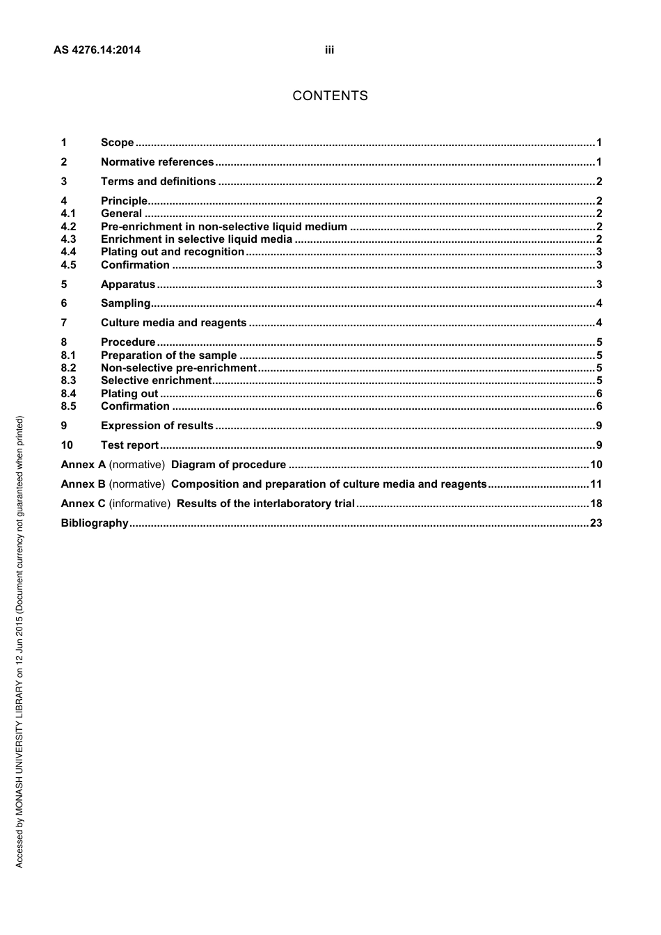 AS 4276.14-2014.pdf_第3页