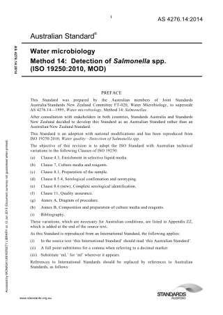 AS 4276.14-2014.pdf