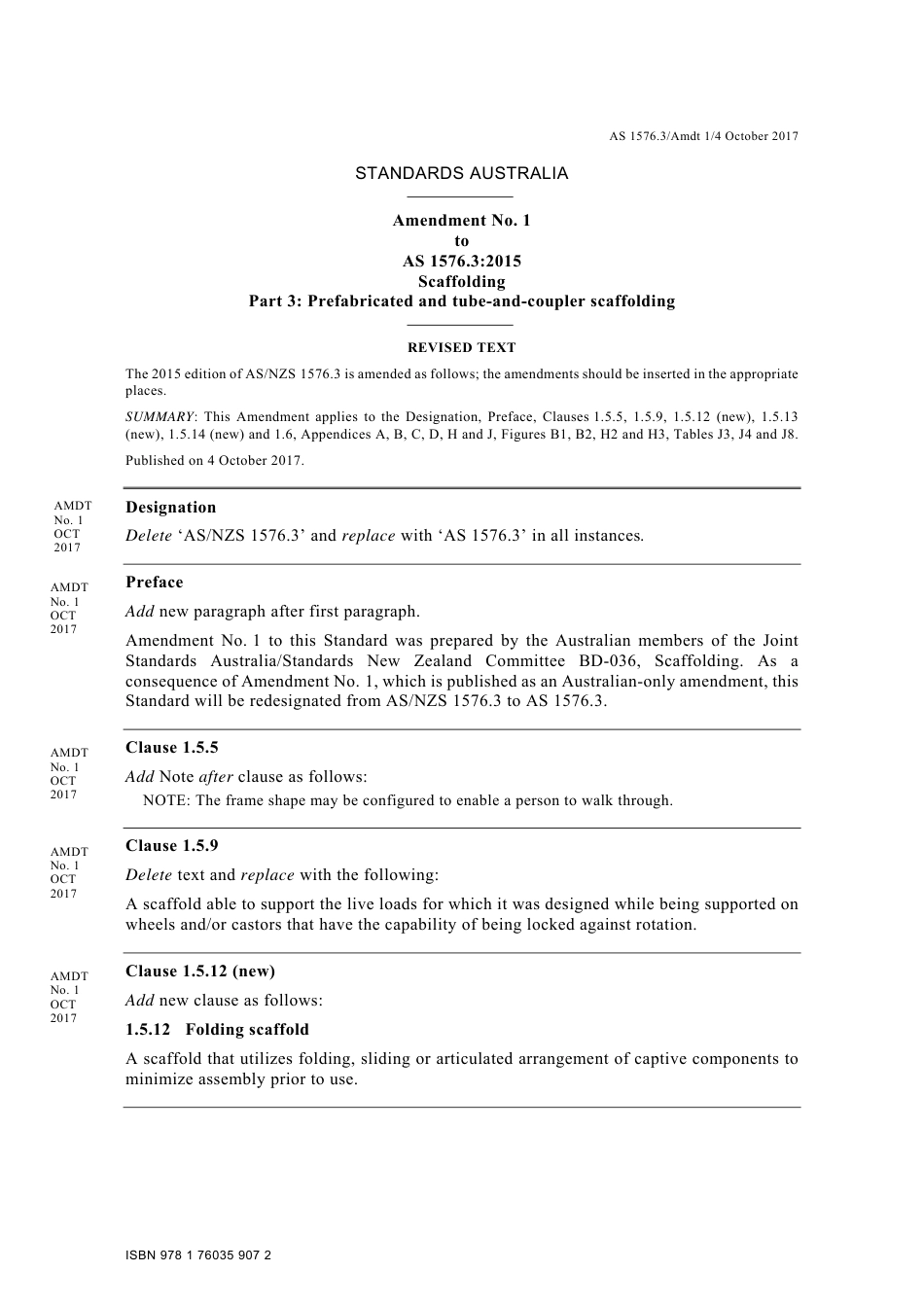 AS 1576.3-2015 amd1-2017.pdf_第1页