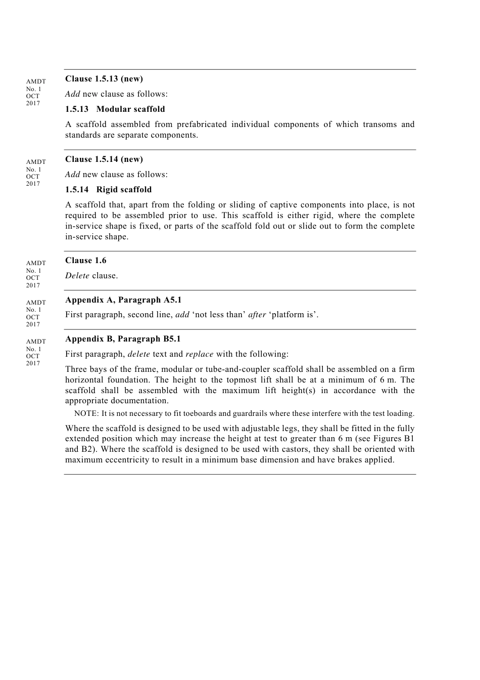 AS 1576.3-2015 amd1-2017.pdf_第2页