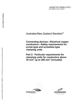 AS NZS IEC 60999.2-2012.pdf