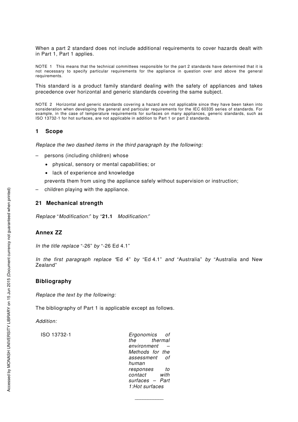 AS NZS 60335.2.26-2006 amd1-2009.pdf_第2页