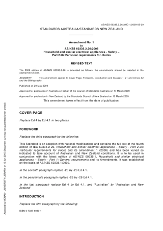 AS NZS 60335.2.26-2006 amd1-2009.pdf