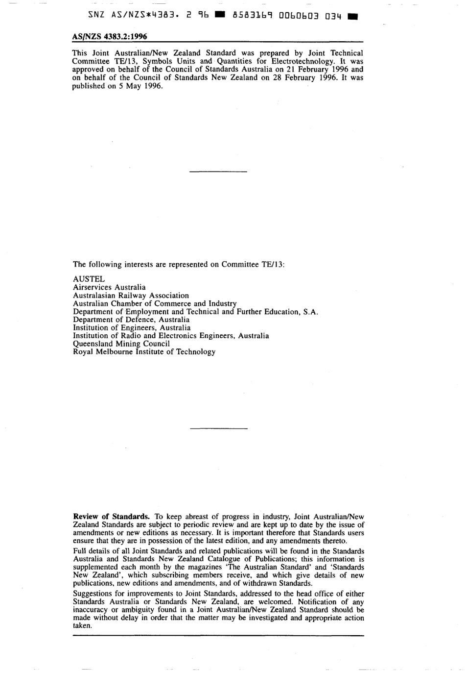 AS NZS 4383.2-1996 scan.pdf_第2页