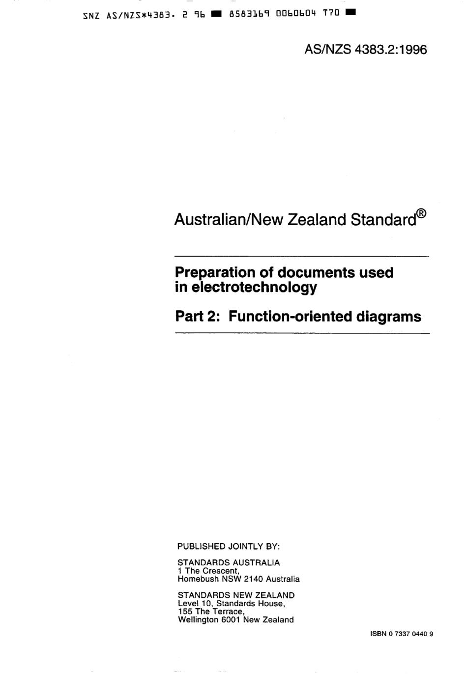 AS NZS 4383.2-1996 scan.pdf_第3页